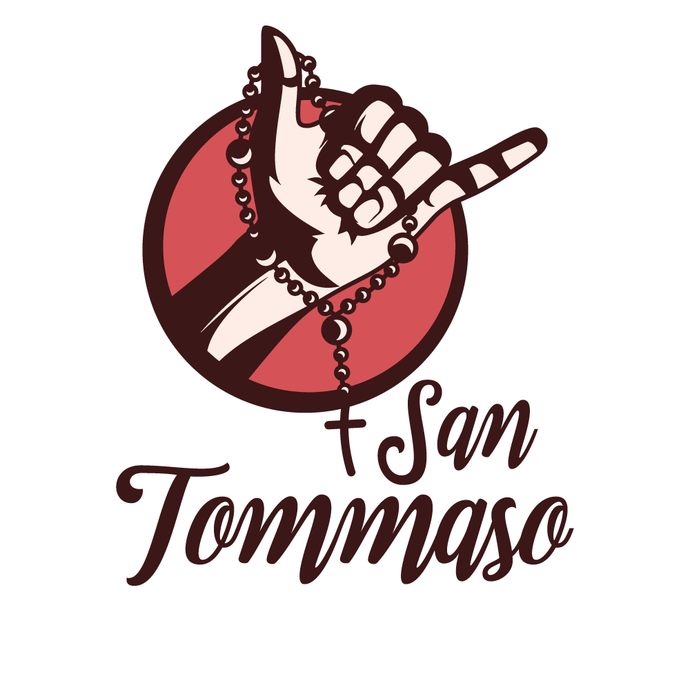San Tommaso